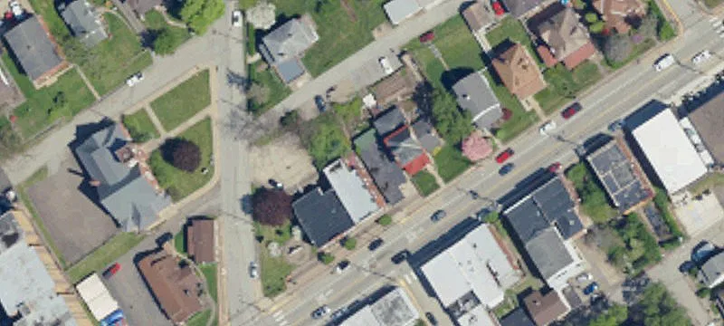 311-313 Freeport Rd