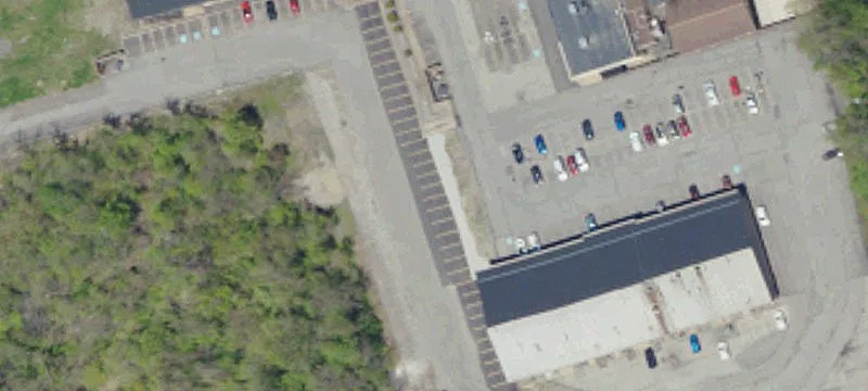 6081 Steubenville Pike, Unit 6101