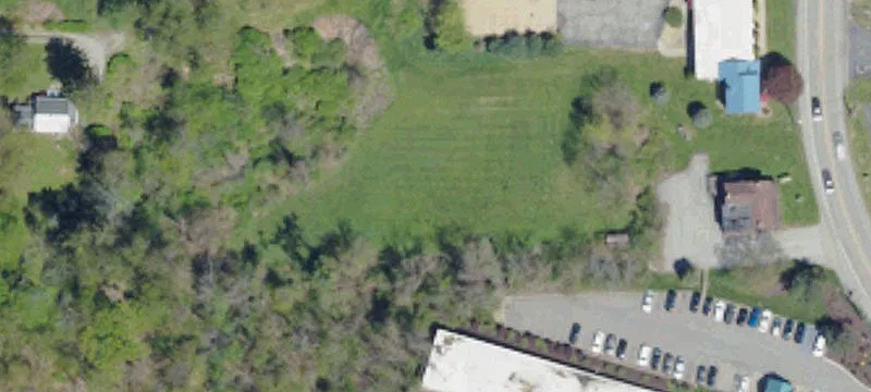 959 Brodhead Rd
