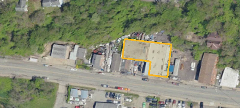 131 Saint Clair Ave