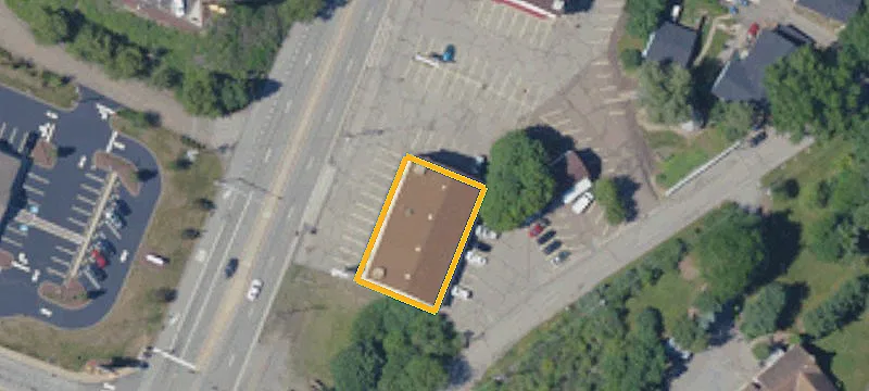 5408 William Flynn Hwy