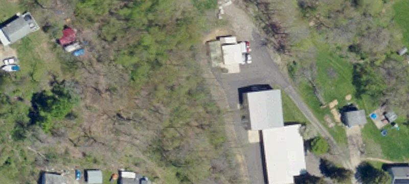 303 Robinson Rd