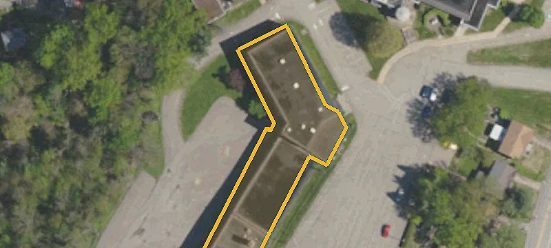 111 Erhardt Dr