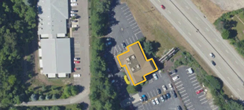 103 Bradford Rd
