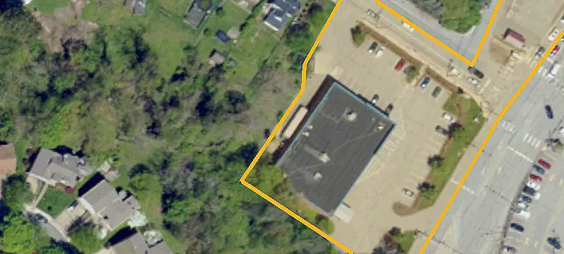 3210 Banksville Rd