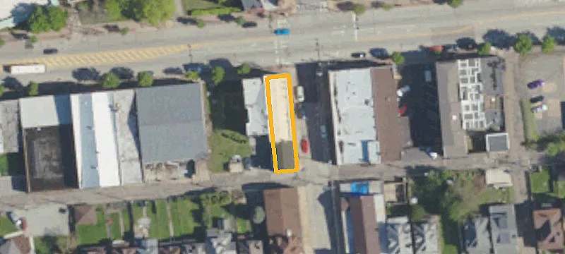 436 8th Ave