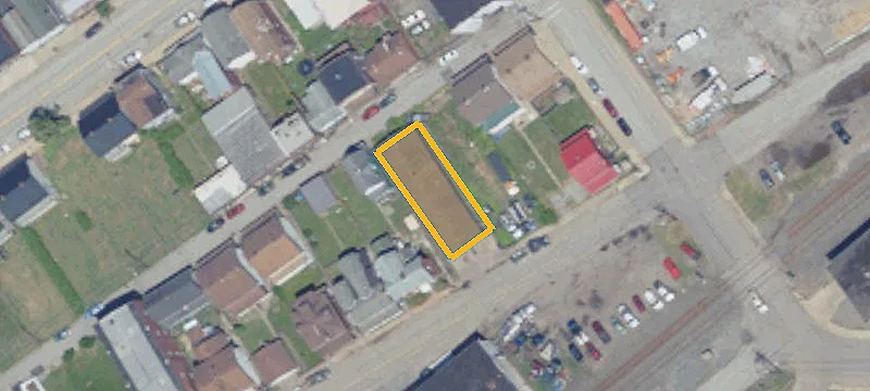 213 Larusse Blvd
