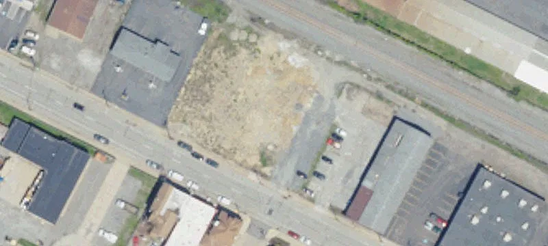 845 4th Ave