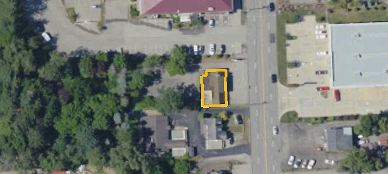 5047 William Flynn Hwy