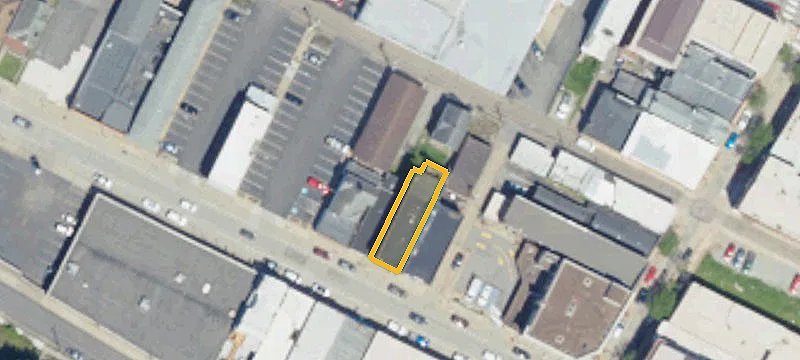 939 5th Ave