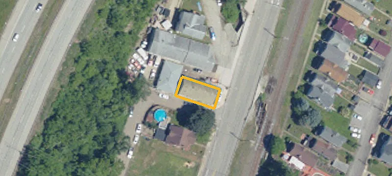 1027 Freeport Rd