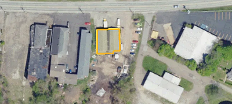217 Moon Clinton Rd