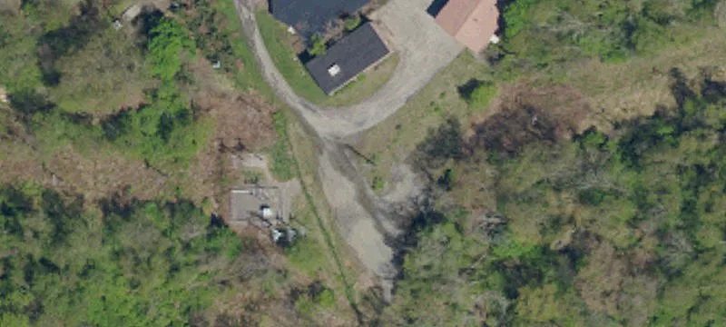 128 Entrance Dr, Unit 130