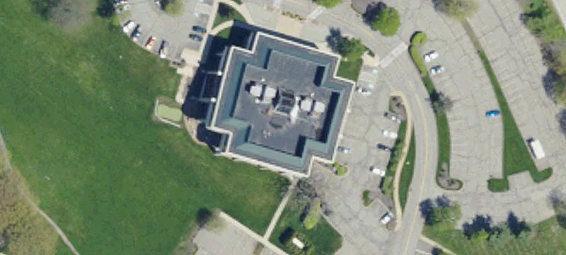 300 Corporate Ctr Dr