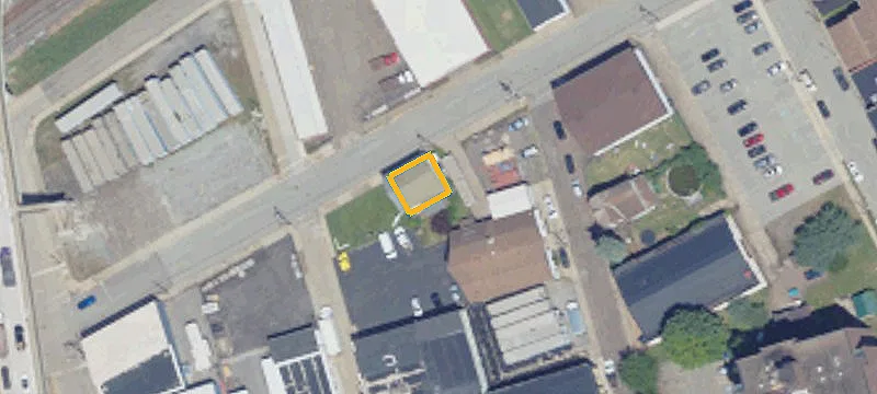122-124 4th Ave