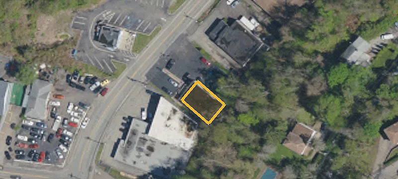 4238 Verona Rd