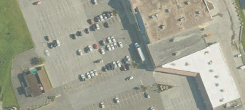 345 Scarlet Rd Ste, Unit 2
