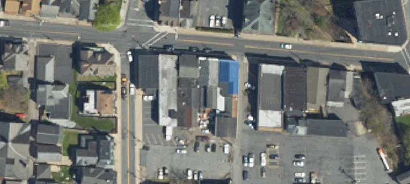 42 Market St
