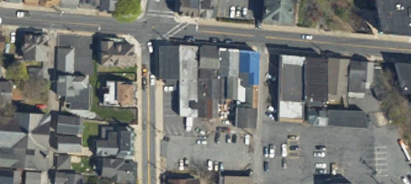 50 Market St