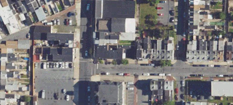 239 9th St