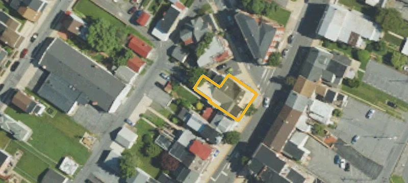 163 Main St
