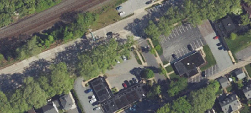 1500 Penn Ave Ste, Unit 2