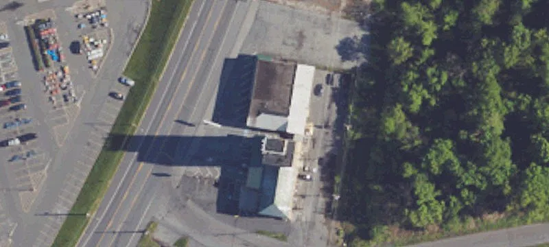 5371 Allentown Pike
