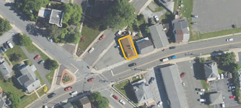 159 Reading Ave