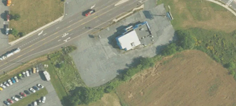 14232 Kutztown Rd
