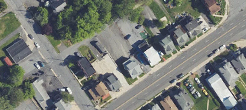 1423 Lancaster Ave