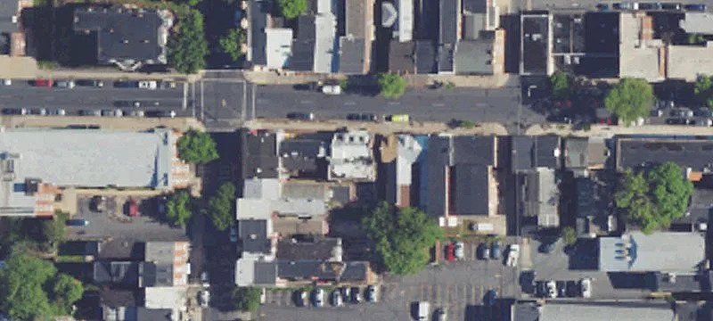 408 Walnut St