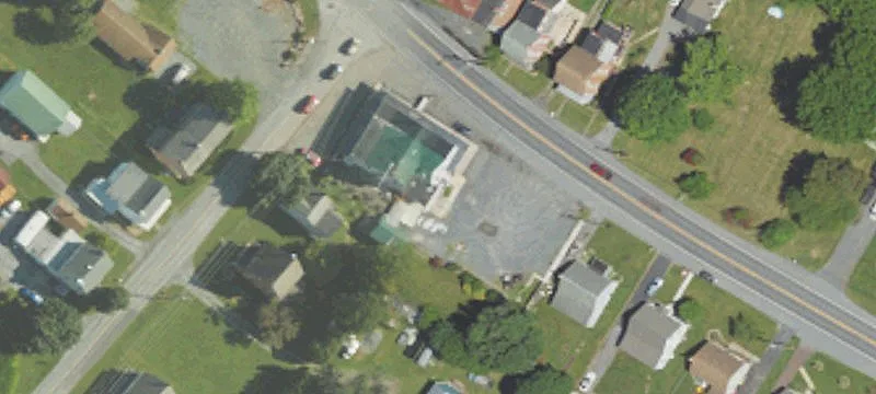 3 Covered Brg Rd