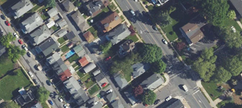 1512 Schuylkill Ave