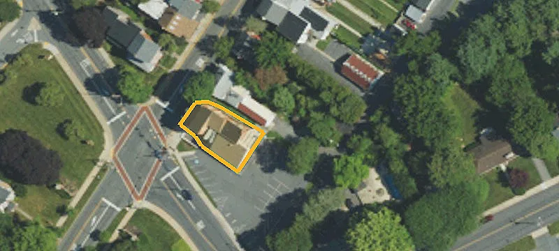 474 Main St