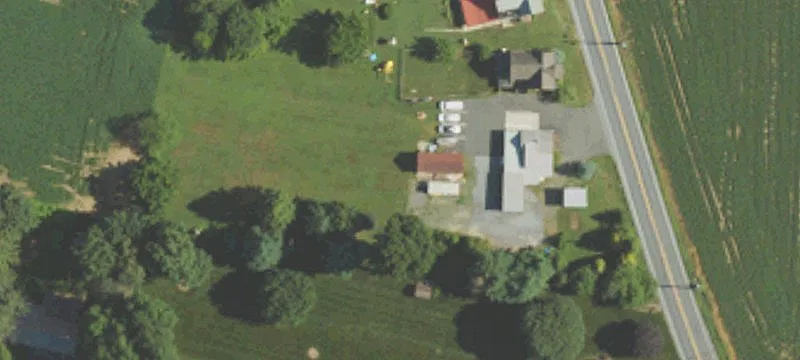 2080 Memorial Hwy