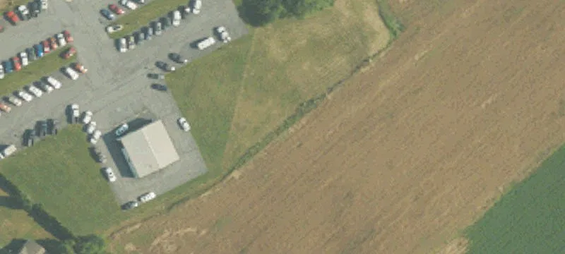 14218 Kutztown Rd