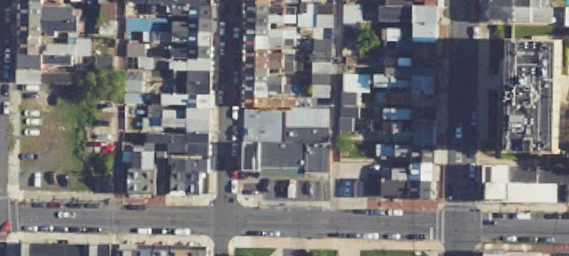 509 Moss St