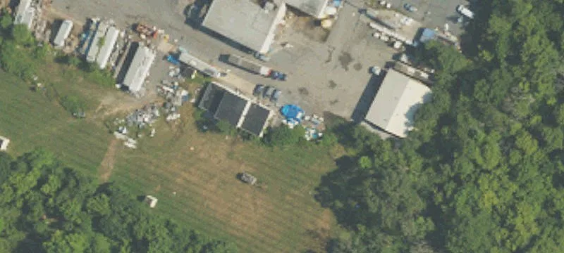 1100 Lincoln Rd