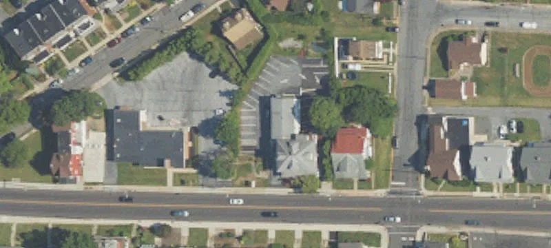 2645 Perkiomen Ave