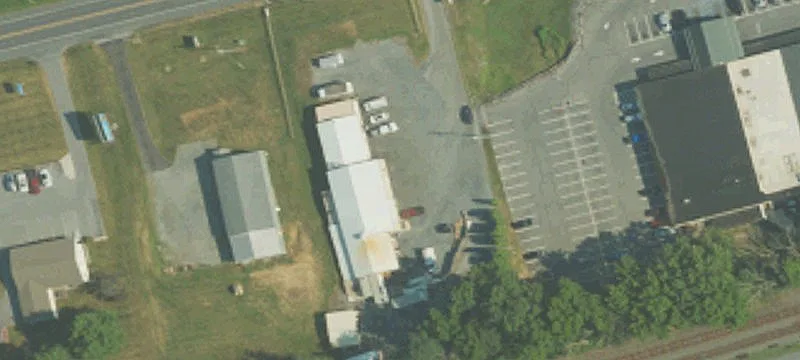 418 Park Rd