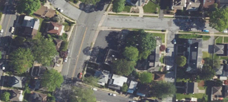 267 Carsonia Ave