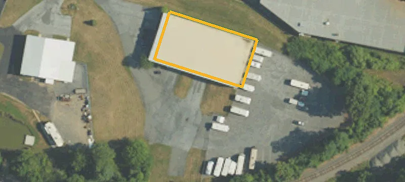 6 Industrial Dr