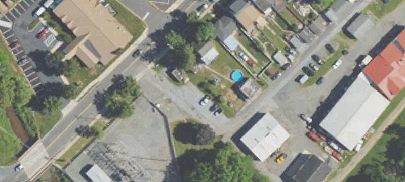 406 Reading Ave
