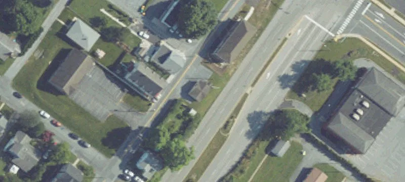 818 Reese Ave