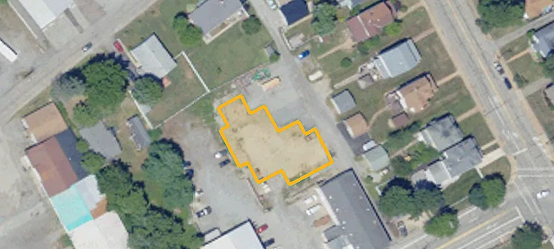 17 Georgetown Ln