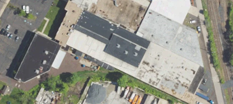 707 Vly Frg Rd, Unit 3
