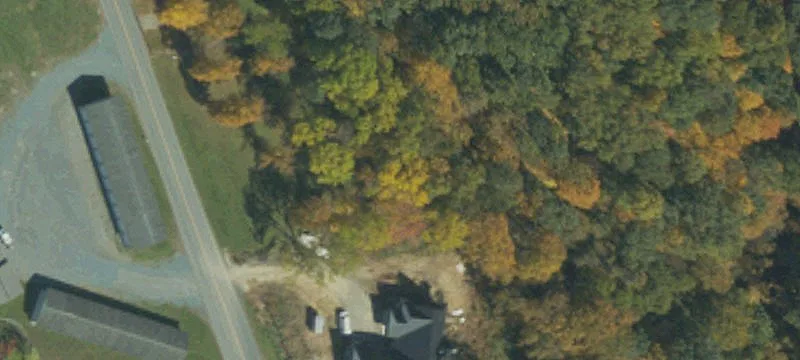 Saxton, PA 16678