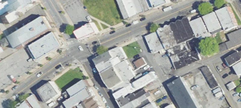 9 10th St