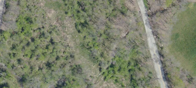 Washington, PA 15301