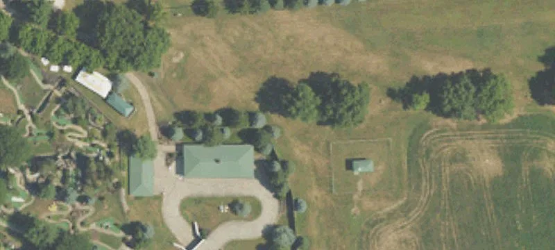 727 Furnace Hls Pike